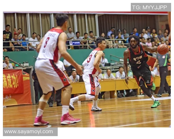 西安篮球队的速度之道：如何在赛场上迅速崛起与突破