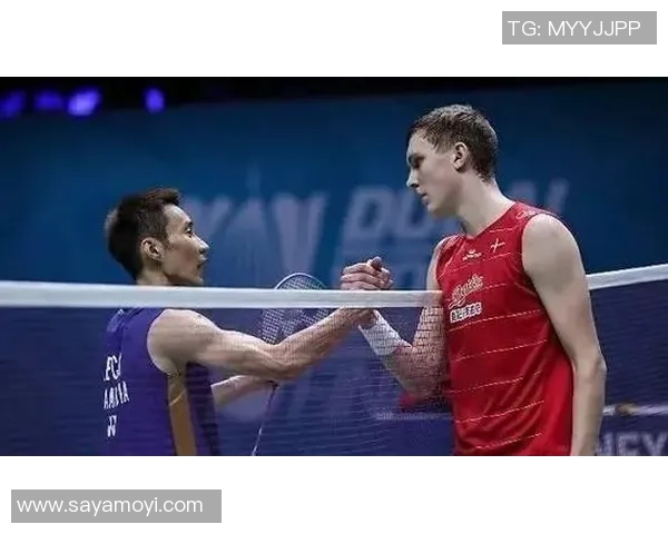 赛后复盘分析北京网球队与上海网球队的实力对比与未来展望