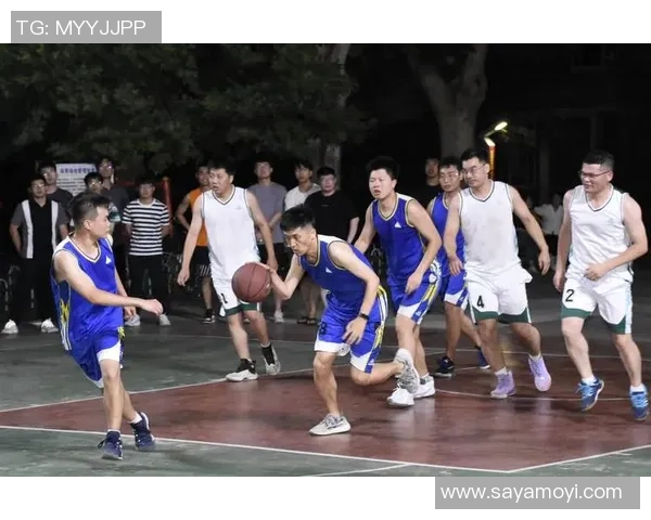 北京篮球队的拼搏之路与梦想追逐的精彩历程分析