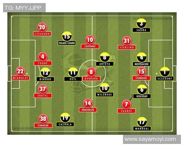 广州排球队与西安排球队赛后复盘分析灵活性对比与战术调整探讨
